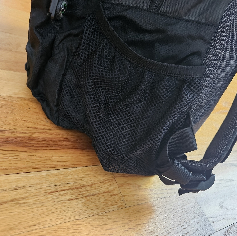 Kelty Bryce Backpack - Picture 9 of 11